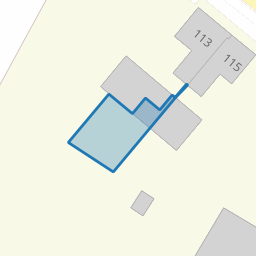 Perceel TBG01-A-3573