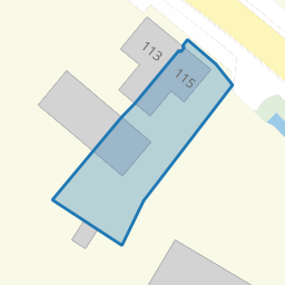 Perceel TBG01-A-3574