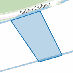 Perceel TBG01-A-3583