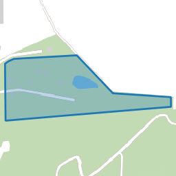 Perceel TBG01-A-3586