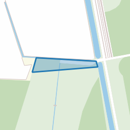 Perceel TBG01-A-3587