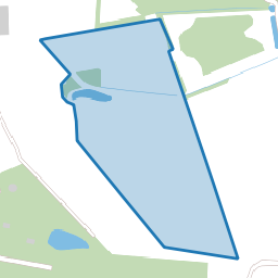 Perceel TBG01-A-3591