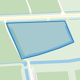 Perceel TBG01-A-3593