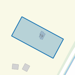 Perceel TBG01-A-3608