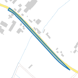 Perceel TBG01-A-3610