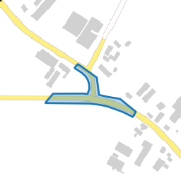 Perceel TBG01-A-3611