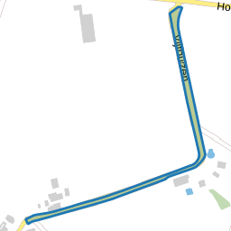 Perceel TBG01-A-3613