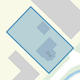 Perceel TBG01-A-3617