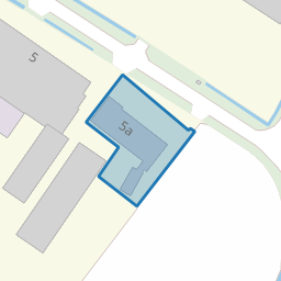 Perceel TBG01-A-3619