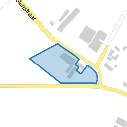 Perceel TBG01-A-3620