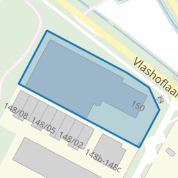 Perceel TBG01-A-3621