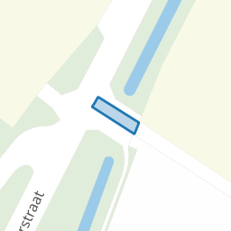 Perceel TBG01-A-3624