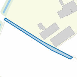 Perceel TBG01-A-3625