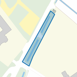 Perceel TBG01-A-3626