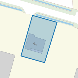 Perceel TBG01-A-3629