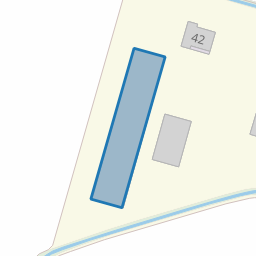 Perceel TBG01-A-3631