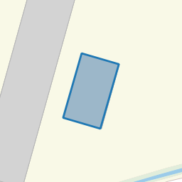 Perceel TBG01-A-3632