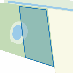 Perceel TBG01-A-3644