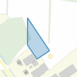 Perceel TBG01-A-3646