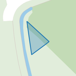 Perceel TBG01-A-3657