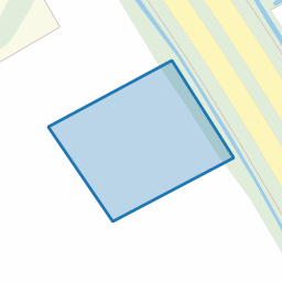 Perceel TBG01-A-3662