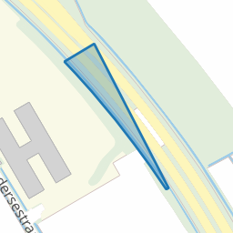 Perceel TBG01-A-3664