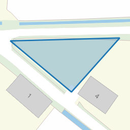 Perceel TBG01-A-3668