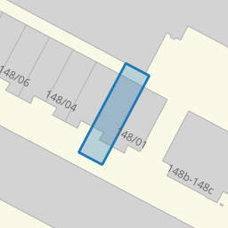 Perceel TBG01-A-3669