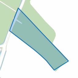 Perceel TBG01-A-3672