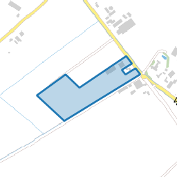 Perceel TBG01-A-3686