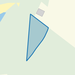 Perceel TBG01-A-3700