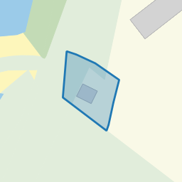 Perceel TBG01-A-3701