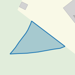 Perceel TBG01-A-3702