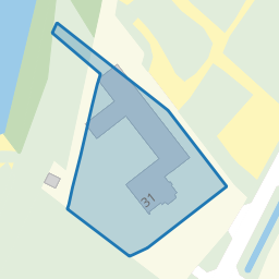 Perceel TBG01-A-3703