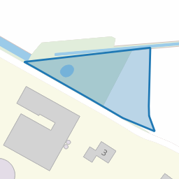 Perceel TBG01-A-3706