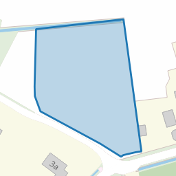 Perceel TBG01-A-3707