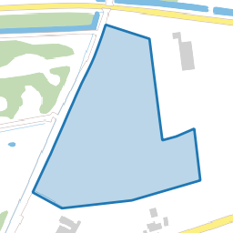 Perceel TBG01-A-3708