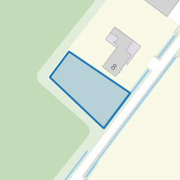 Perceel TBG01-A-3713