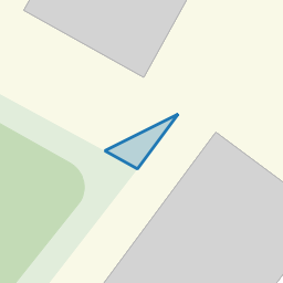 Perceel TBG01-A-3716