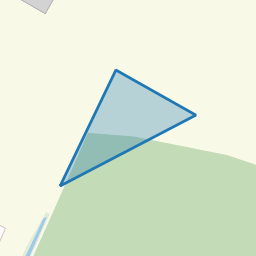 Perceel TBG01-A-3717