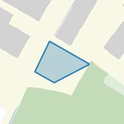 Perceel TBG01-A-3718