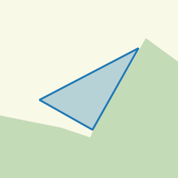 Perceel TBG01-A-3719