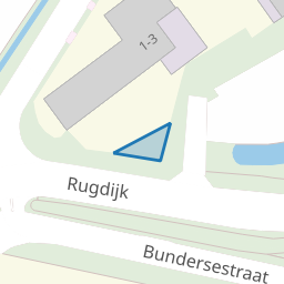 Perceel TBG01-A-3722