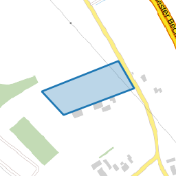 Perceel TBG01-A-3727