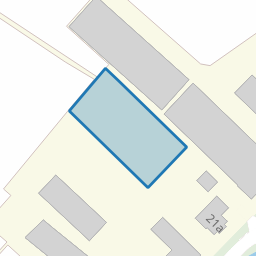 Perceel TBG01-A-3728