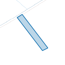 Perceel TBG01-A-3734