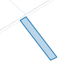 Perceel TBG01-A-3735