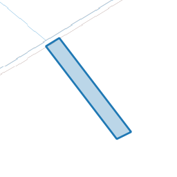 Perceel TBG01-A-3736