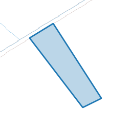 Perceel TBG01-A-3737