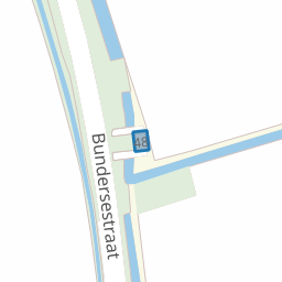 Perceel TBG01-A-3738